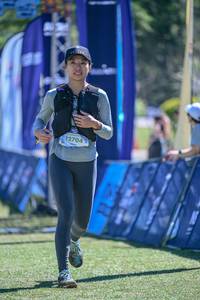 BIB: 
                            <button type="button" onclick="openModal(26658393)" class="btn btn-primary btn-sm float-right btn-popup" data-toggle="modal" data-target=".modal-high-quality">
                        <i class="fas fa-shopping-cart"></i> Add to Cart
                    </button>
                                            <button type="button" onclick="isThisMe(26658393, true)" class="btn btn-success btn-sm float-right btn-popup btn-isme hidden" data-toggle="tooltip" data-placement="bottom" title="นี่คือรูปของคุณใช่ไหม คลิกที่นี่เพื่อเอาเข้าอัลบั้ม">
                        <i class="fas fa-plus"></i> Add to album
                    </button>
                    <button type="button" onclick="isThisMe(26658393, false)" class="btn btn-warning btn-sm float-right btn-popup btn-isnotme hidden">
                        <i class="fas fa-ban"></i> Remove from album
                    </button>